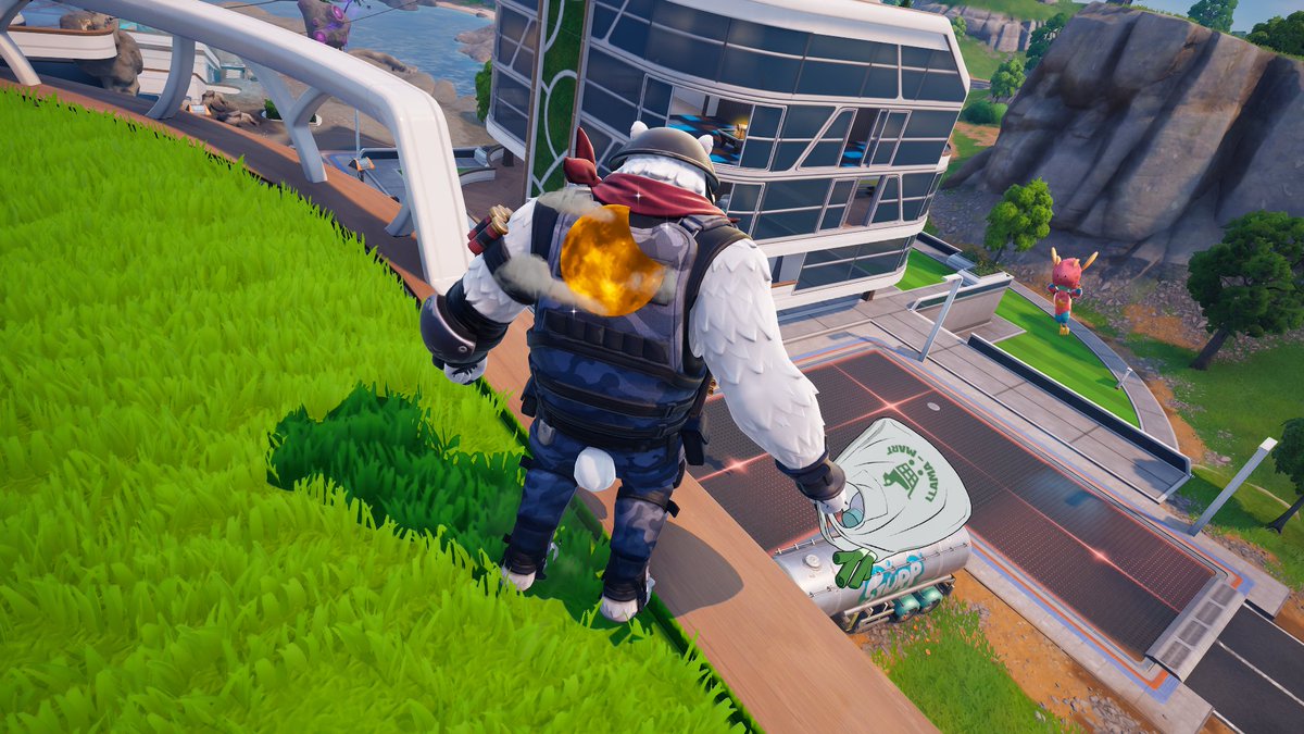 緑青🌶🐻‍❄️🌙 tweet media