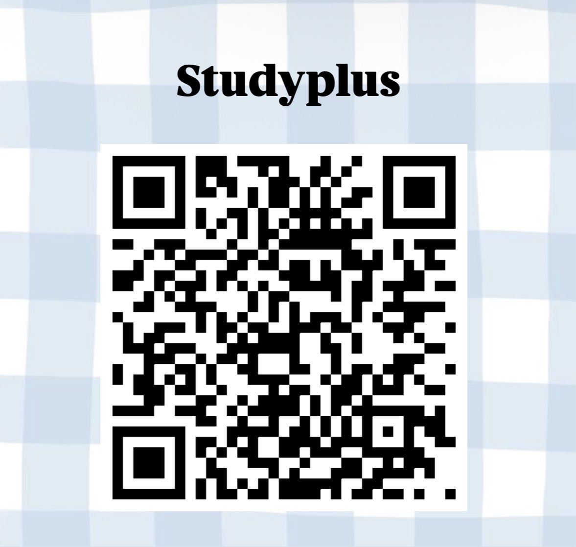 gnbtrtsn's tweet photo. 🏷️
新高1/文I志望/鉄緑

♡or ↻で回ります！！

#fjk    #勉強垢　#勉強垢さんと繋がりたい https://t.co/A67zcG4IWf