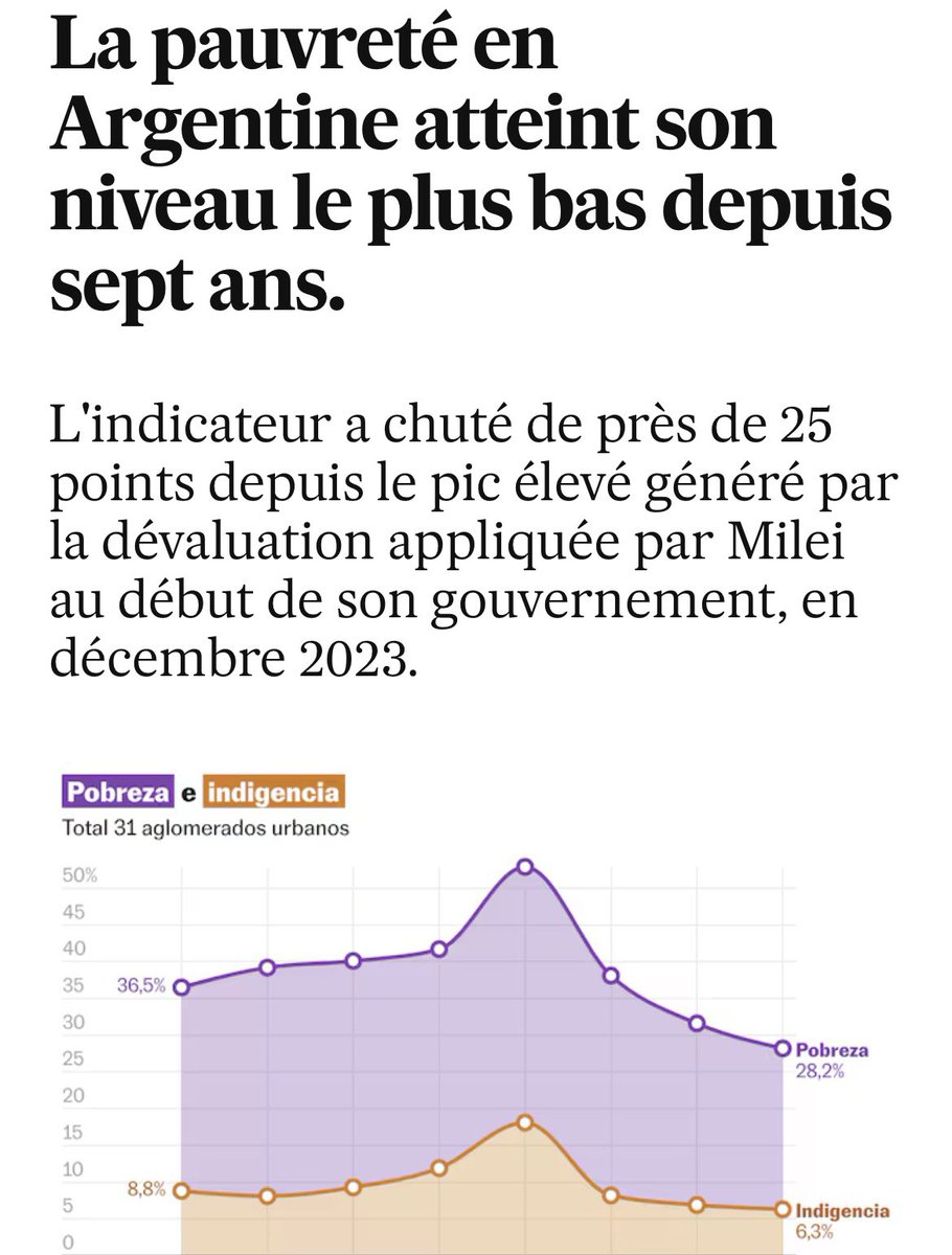 Jérôme Blanchet-Gravel tweet media