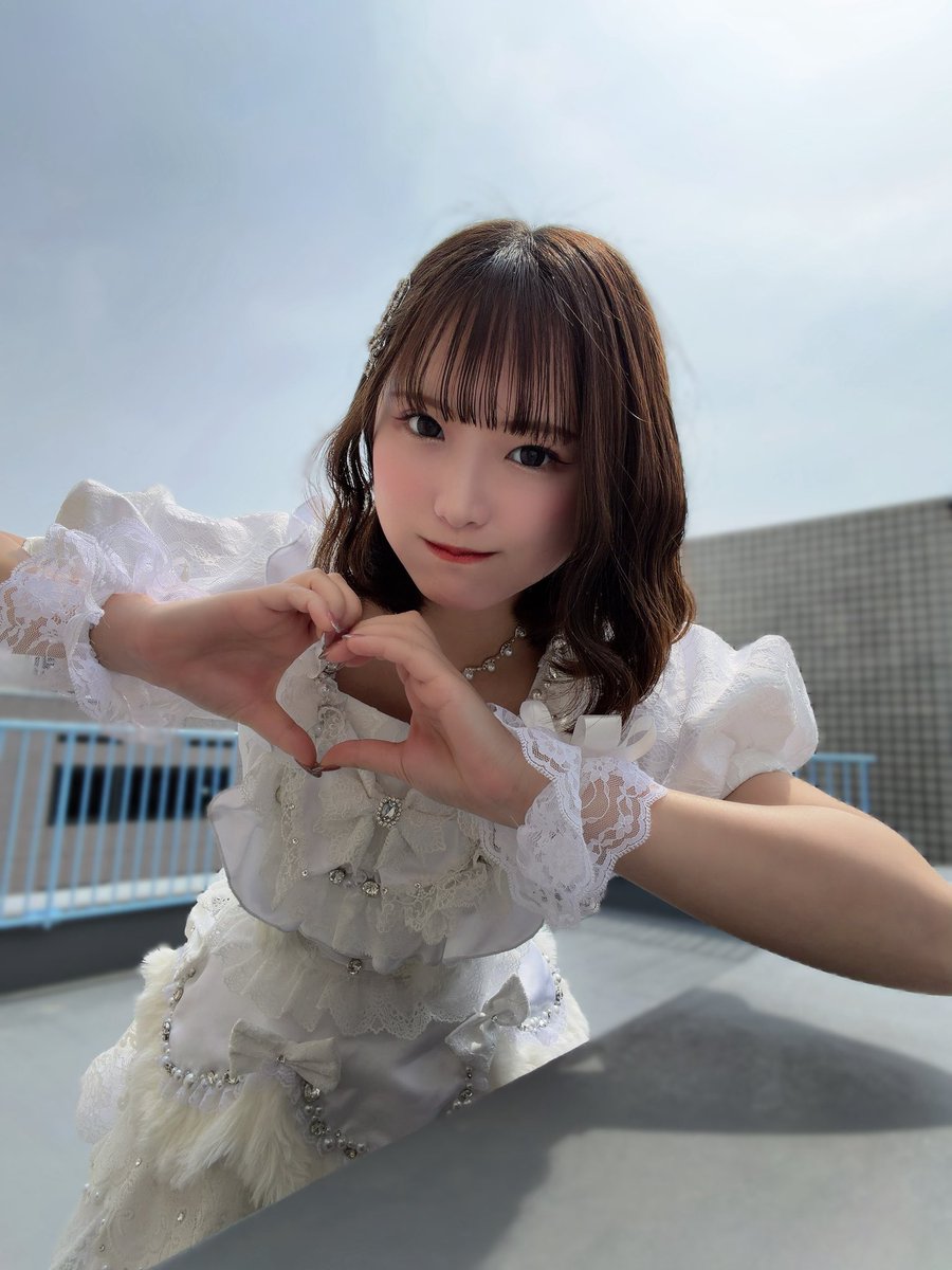 双葉 ねね 【+Alpha】 tweet media