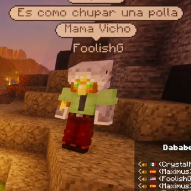 Tea ⁷ ⊙⊝⊜ THE NORTH📍 tweet media