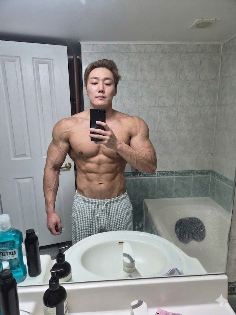 auenness tweet media