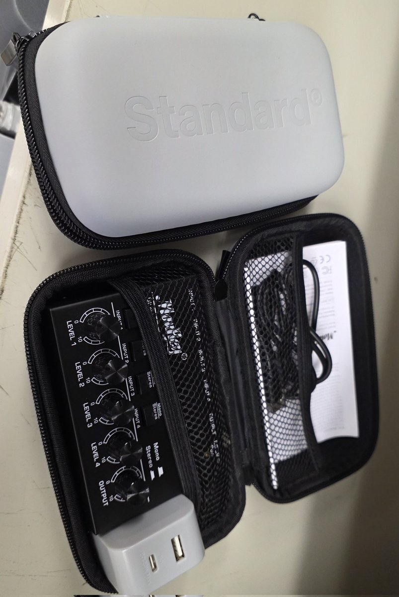 あくび🥱バーチャルライティングクリエイター tweet media