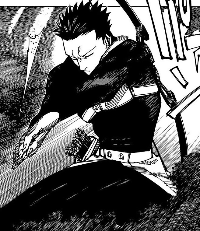 maeve 🐰 tweet media