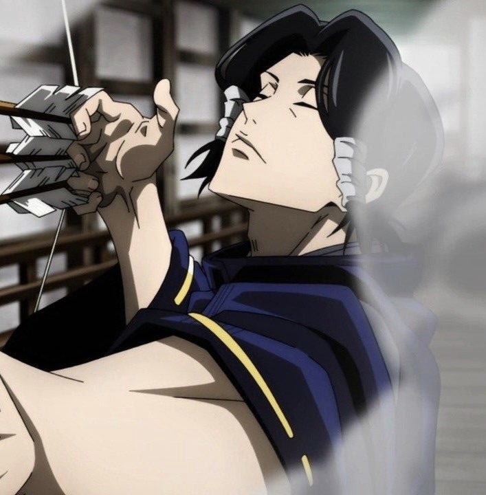 maeve 🐰 tweet media