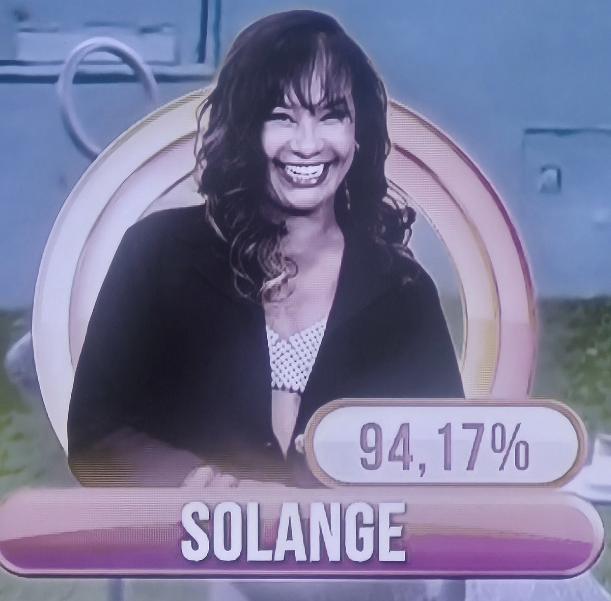 Evandro AG tweet media