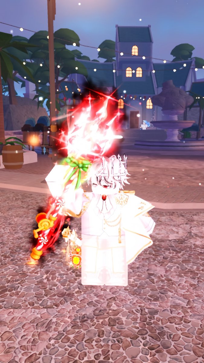 Akmal Hisyam tweet media