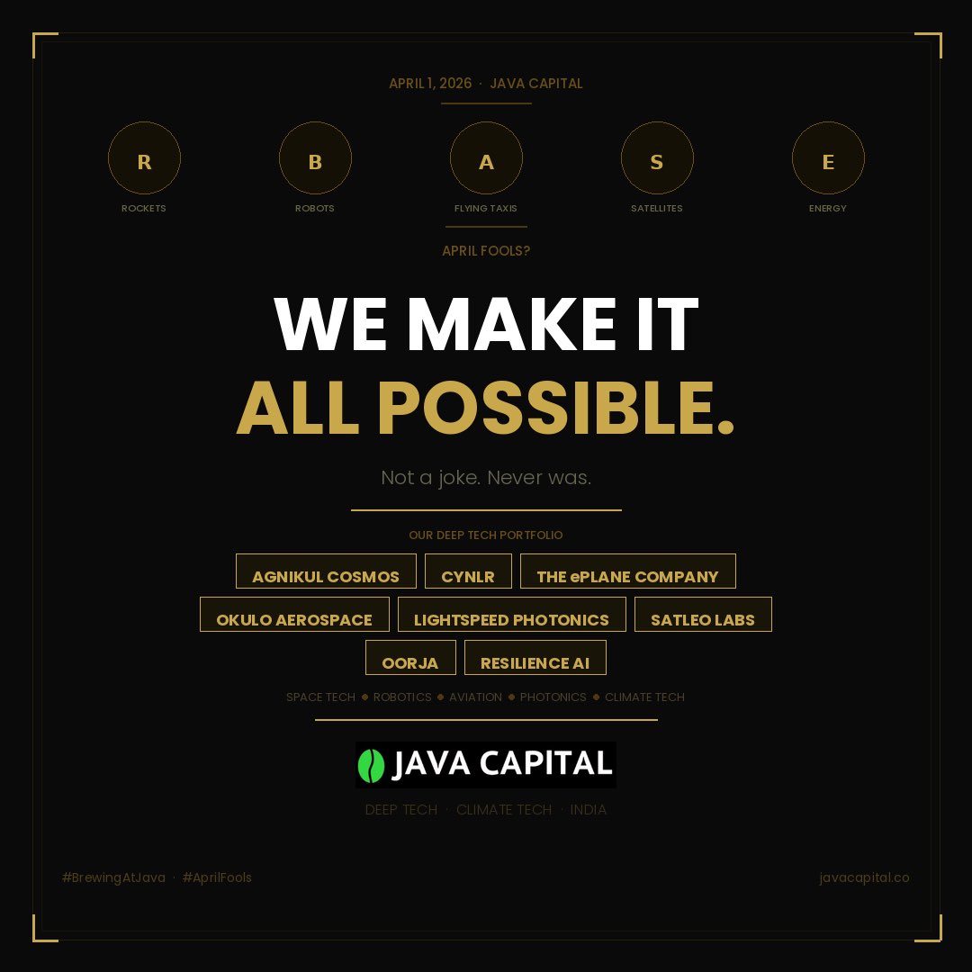 JavaCapital tweet media