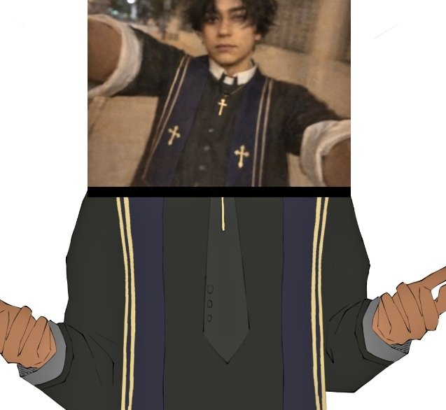 ᴘʜᴀɴᴛᴏᴍ/ꜰᴀɴᴛᴀ tweet media