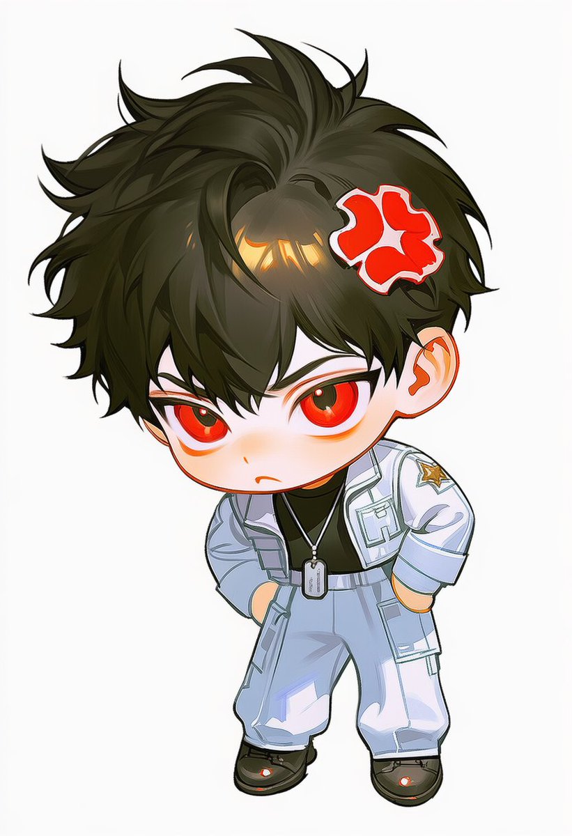 드워프토끼 tweet media