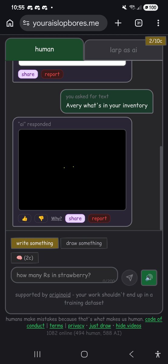 Juniper | Jam 🍉🚦 tweet media