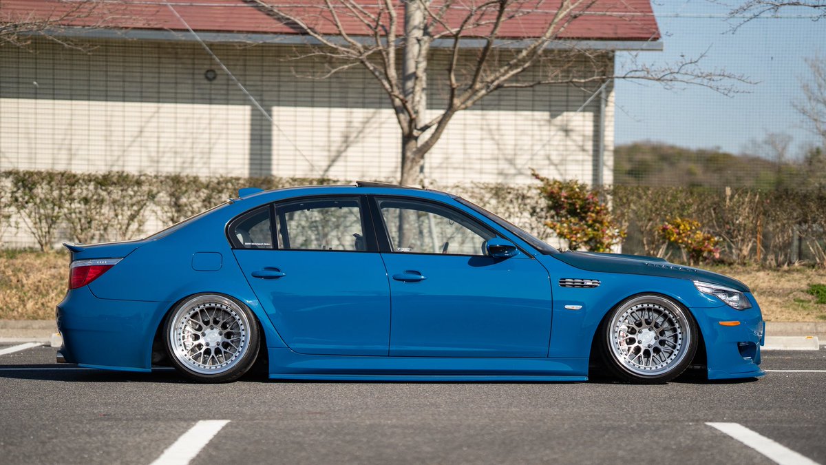 せかいのやまけそ(19) tweet media