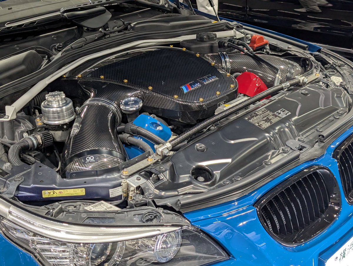 せかいのやまけそ(19) tweet media