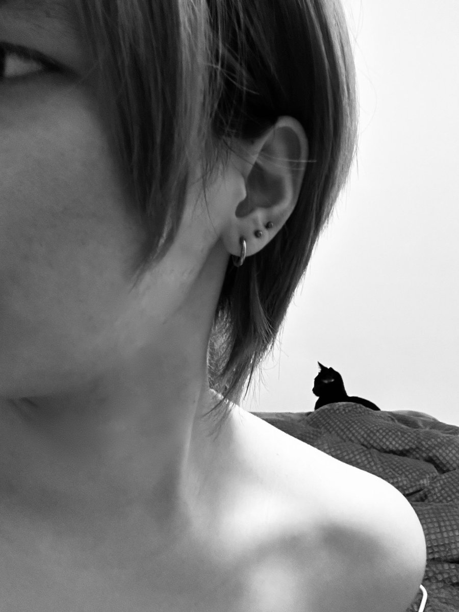 🎸🥐🍒cccoldヅ tweet media