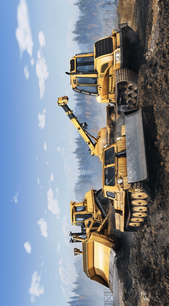 RyorininGAME tweet media