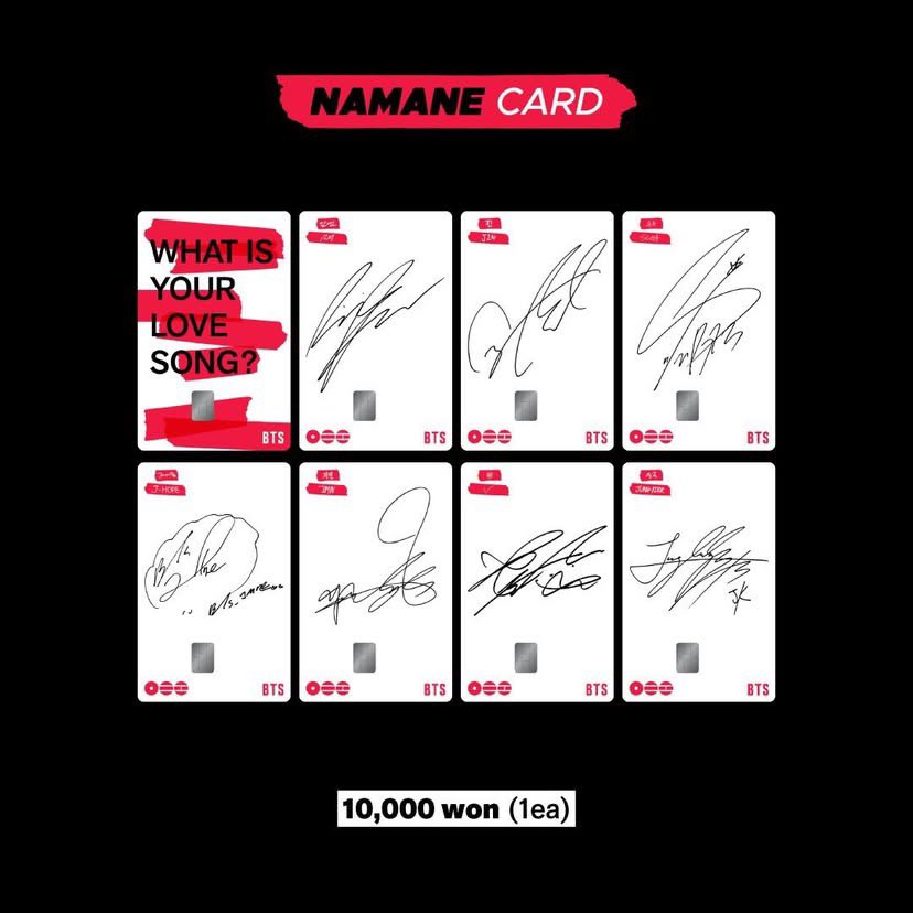 ara | arirang🪭 tweet media