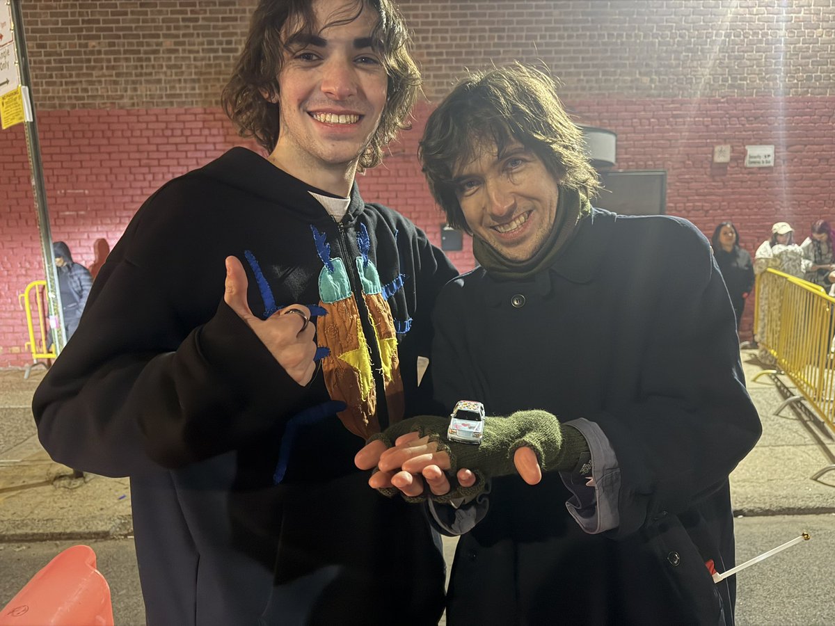 ‼️Alex‼️ tweet media