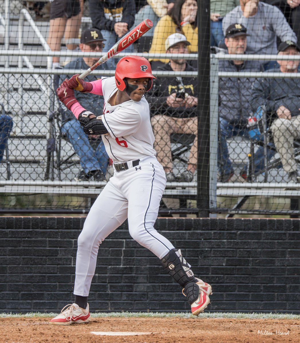 FPD Viking Sports tweet media