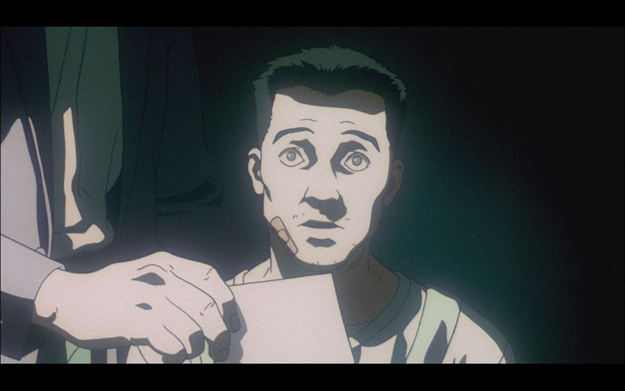 ゼファルド@ゲルググ、スネーク tweet media