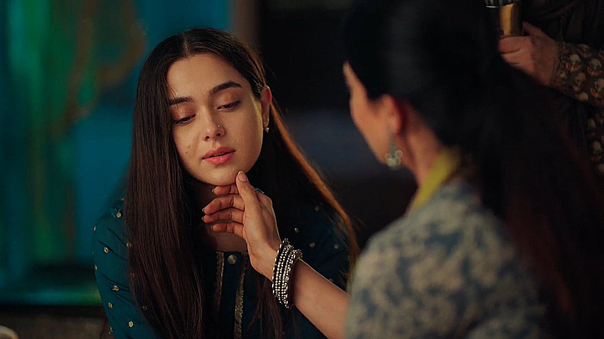 Certified aalsi tweet media