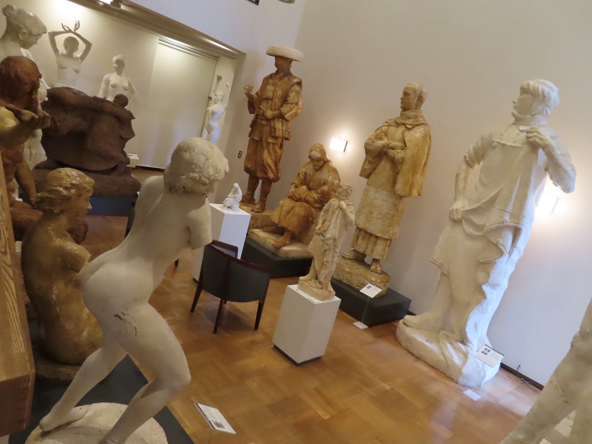 ごだま 2026年「三原順 原画展~夢をごらん~」 tweet media