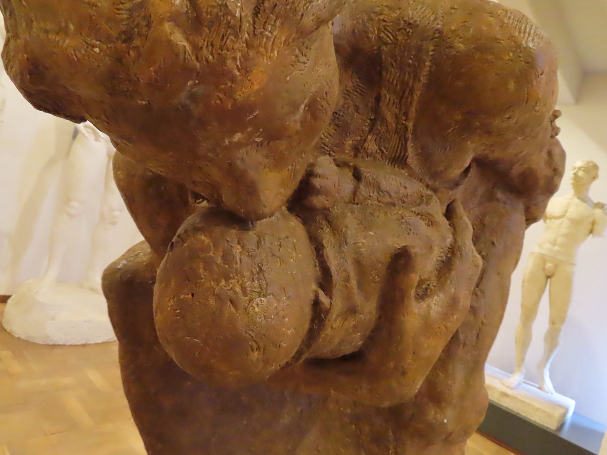 ごだま 2026年「三原順 原画展~夢をごらん~」 tweet media