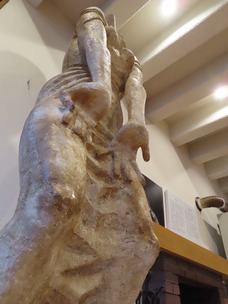 ごだま 2026年「三原順 原画展~夢をごらん~」 tweet media