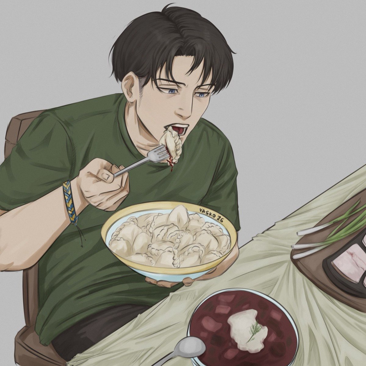 lanvasko tweet media