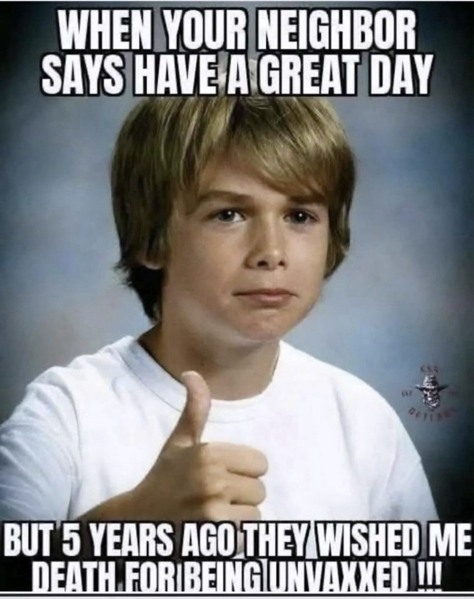 Rachel 🧡☠️🖤 tweet media