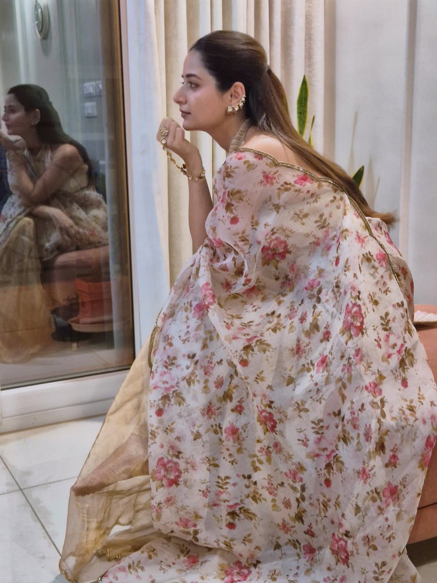 Mango Kannada tweet media