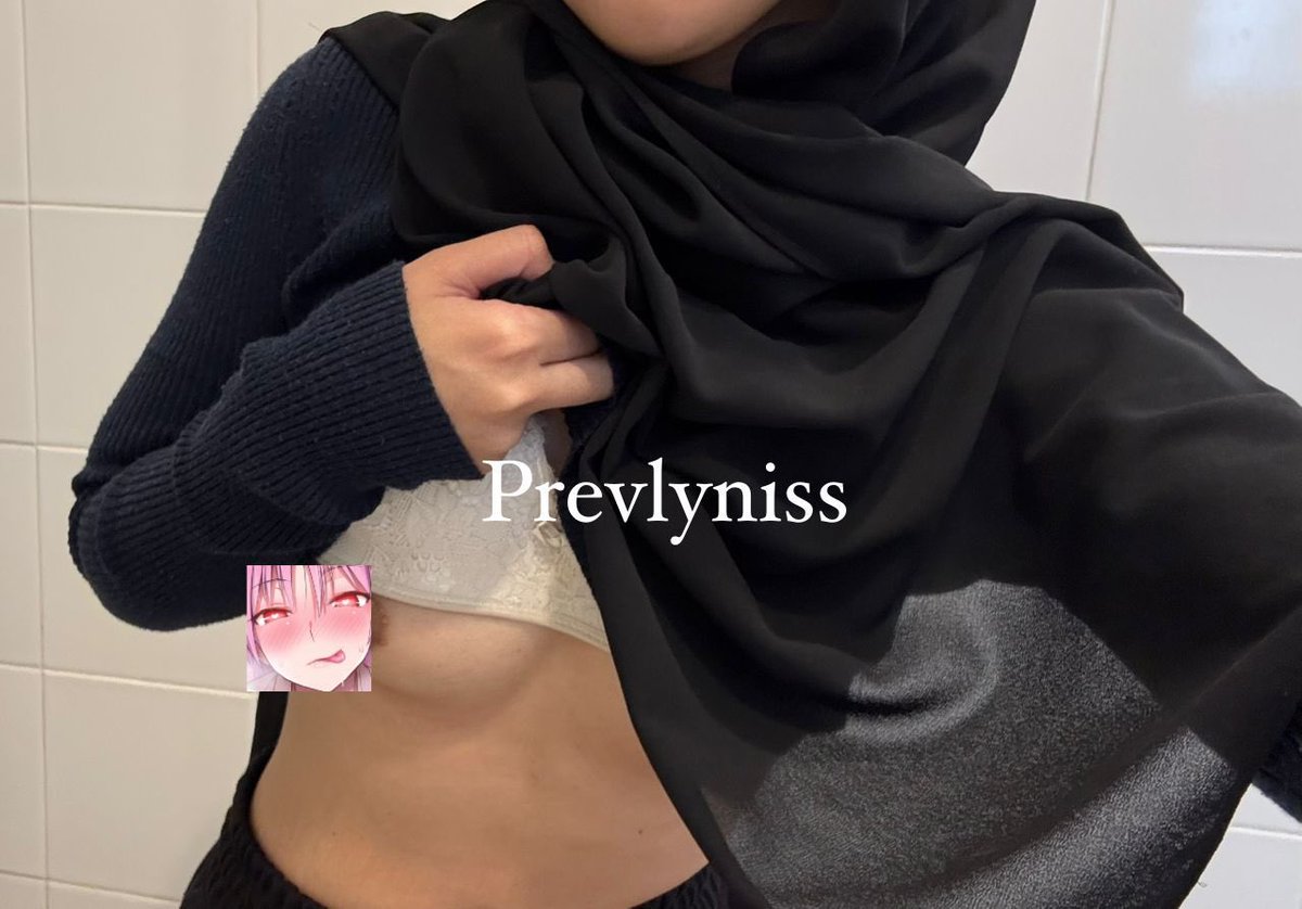 nissyygss tweet media
