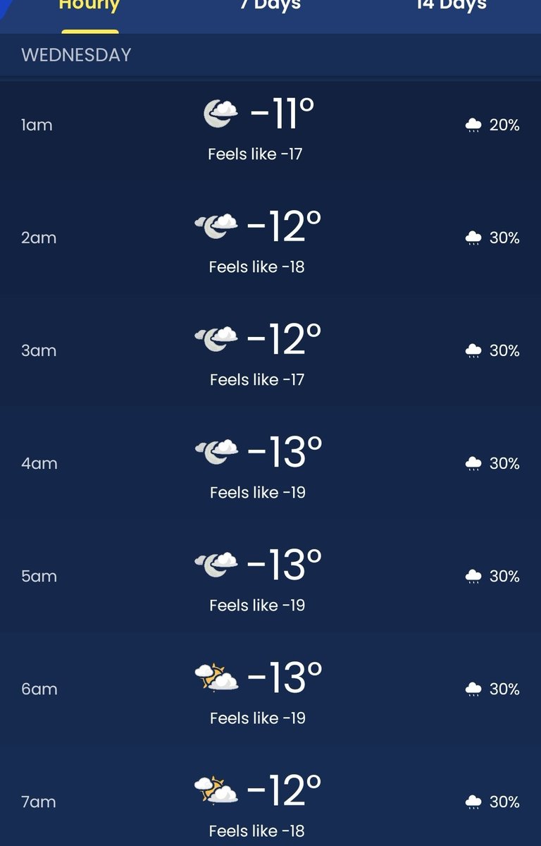 pawluk_'s tweet photo. @sask_trucker_ https://t.co/SxBbAcYP5D