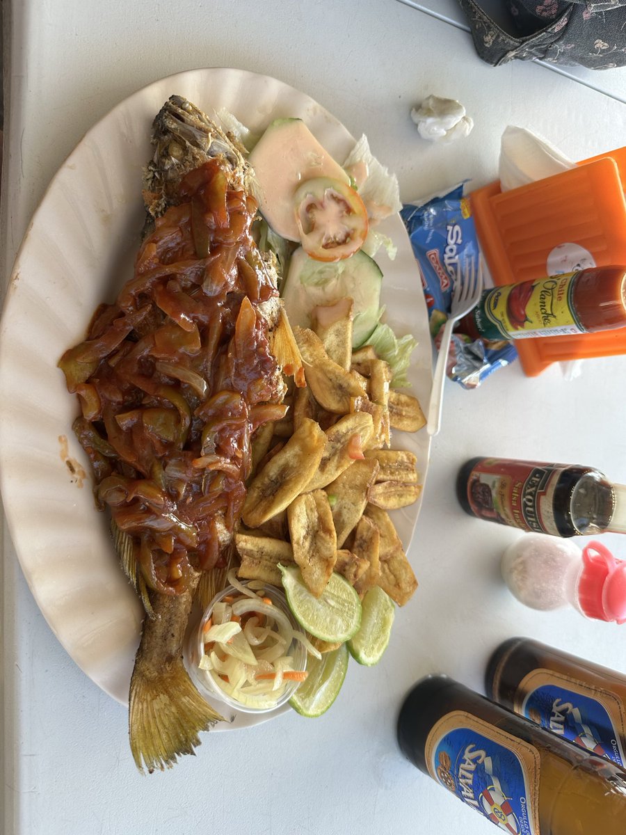 Cristian Martinez tweet media