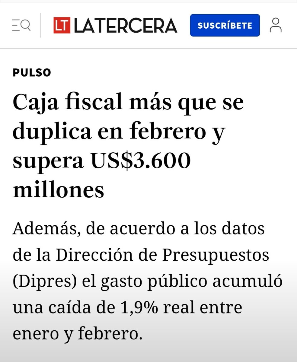 CAMINANTE... tweet media