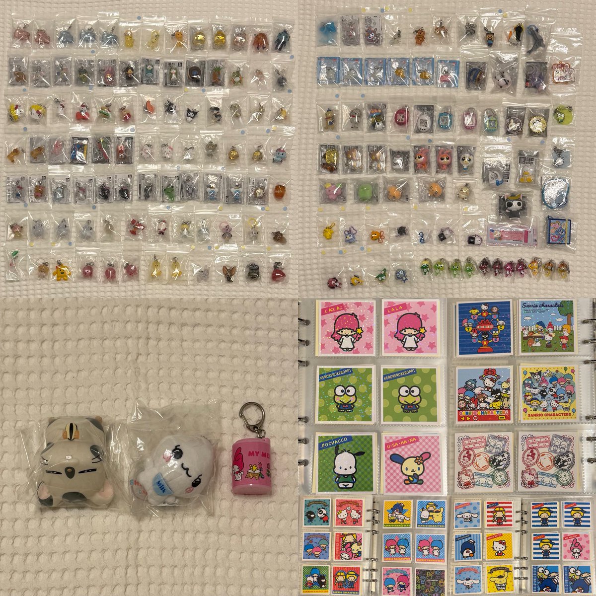 ˙˚ʚ🐰ɞ˚˙ tweet media