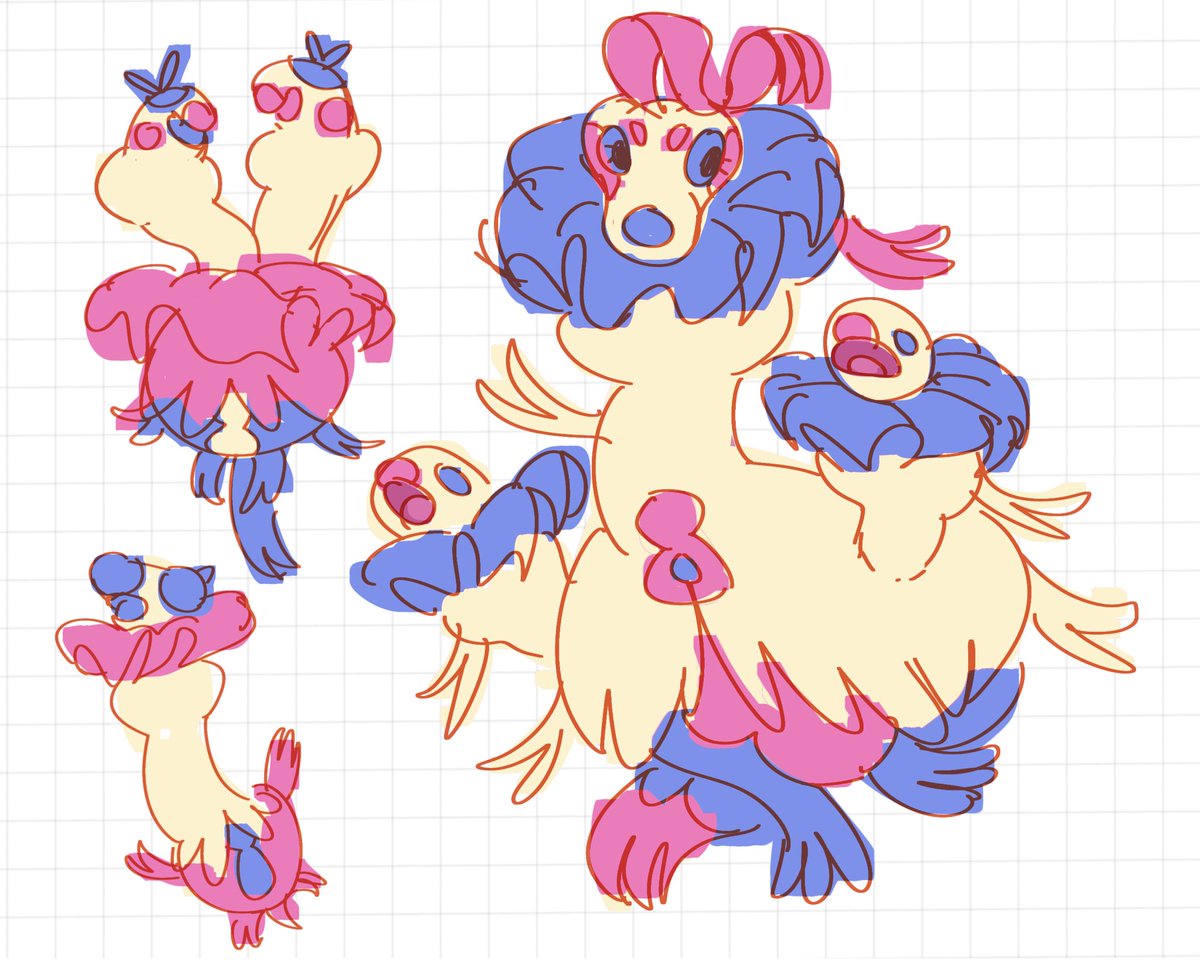 Pepe não lembra de nada tweet media