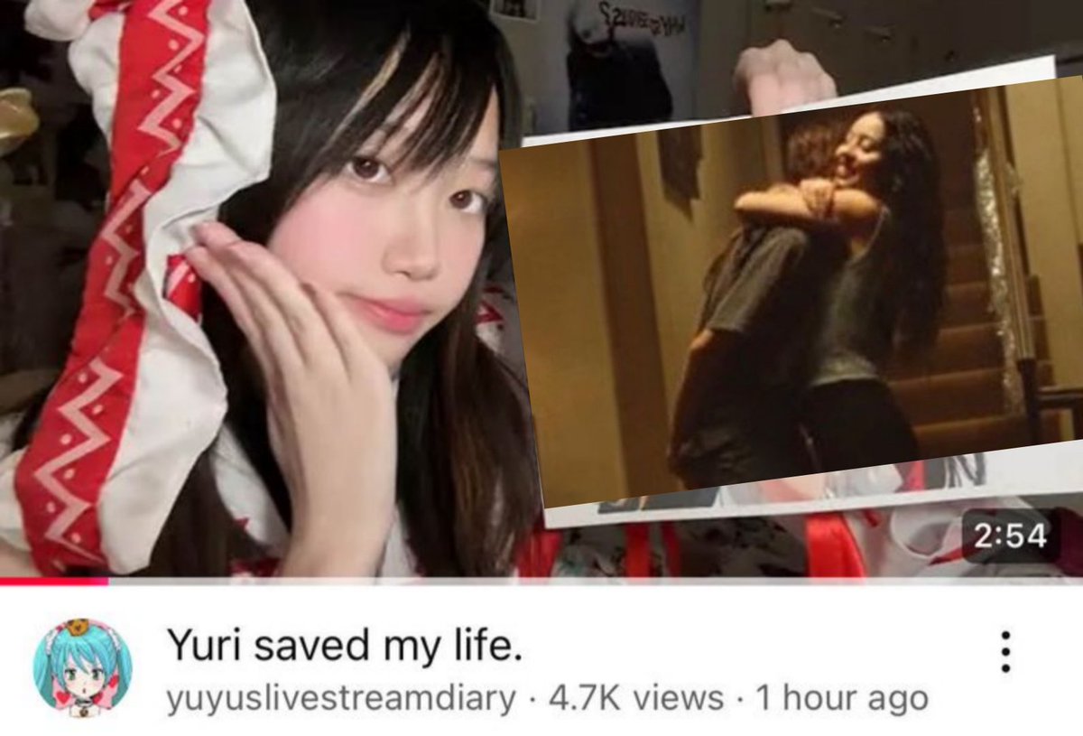 ⋆. ⚢ seven ⋆ maddyrue agenda 🤍 tweet media