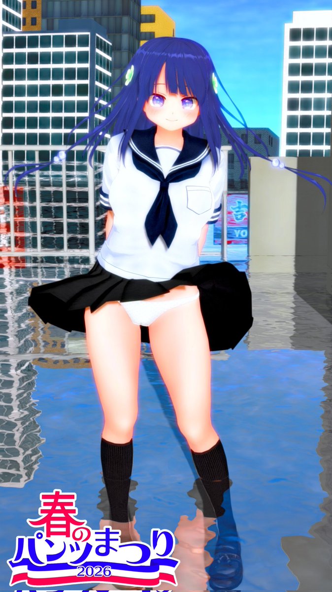 わかるマン tweet media