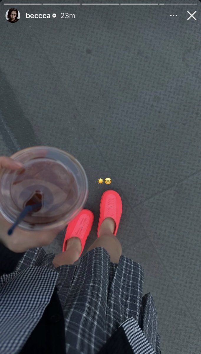 ติช(น้ำโน๊ะ) เล่นๆ แต่จริงจัง tweet media