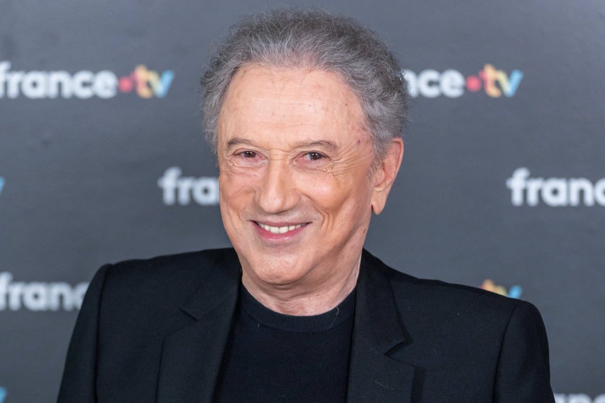 Le Goldenretriever tweet media