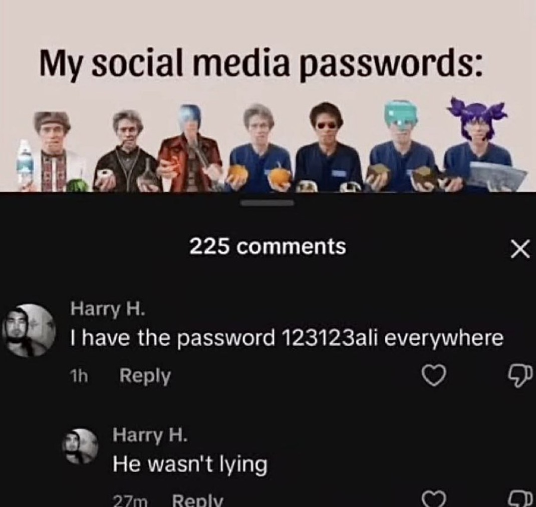 RetrAshado tweet media