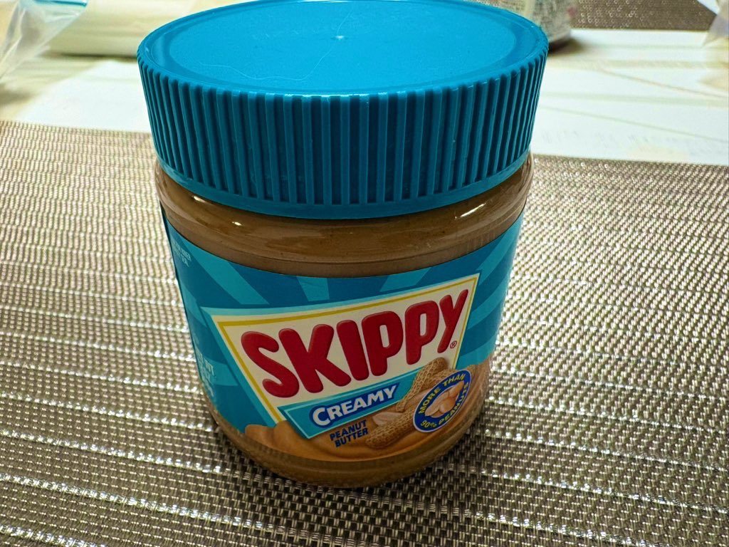 BITTER YOMOGI tweet media