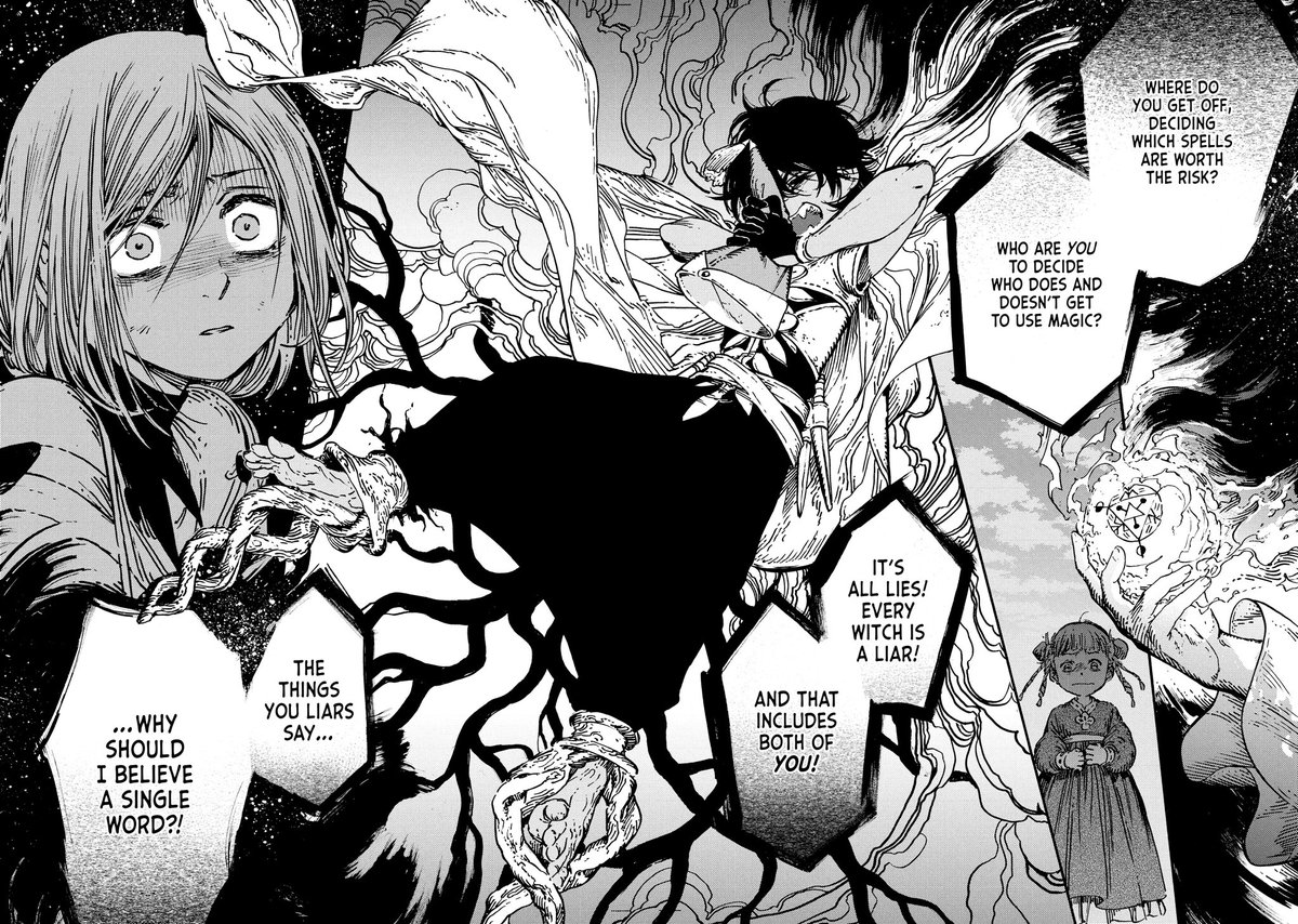 mikasa’s defender tweet media