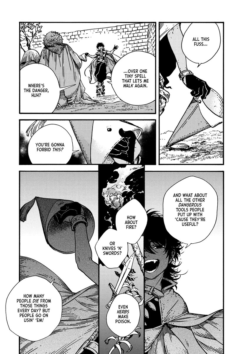 mikasa’s defender tweet media