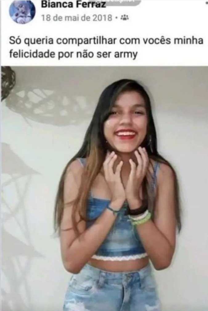 a coreana dos seios tweet media