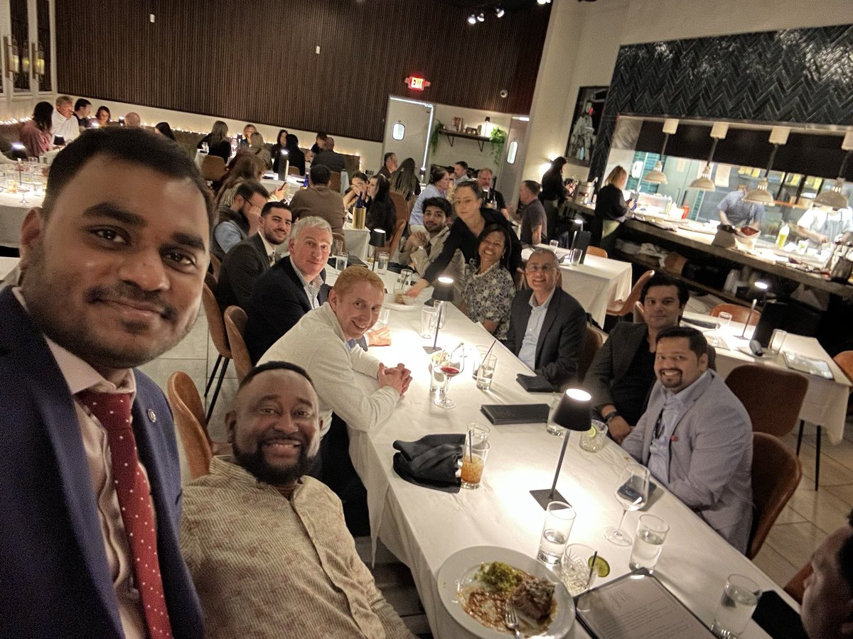 UCNSCardsFellows tweet media