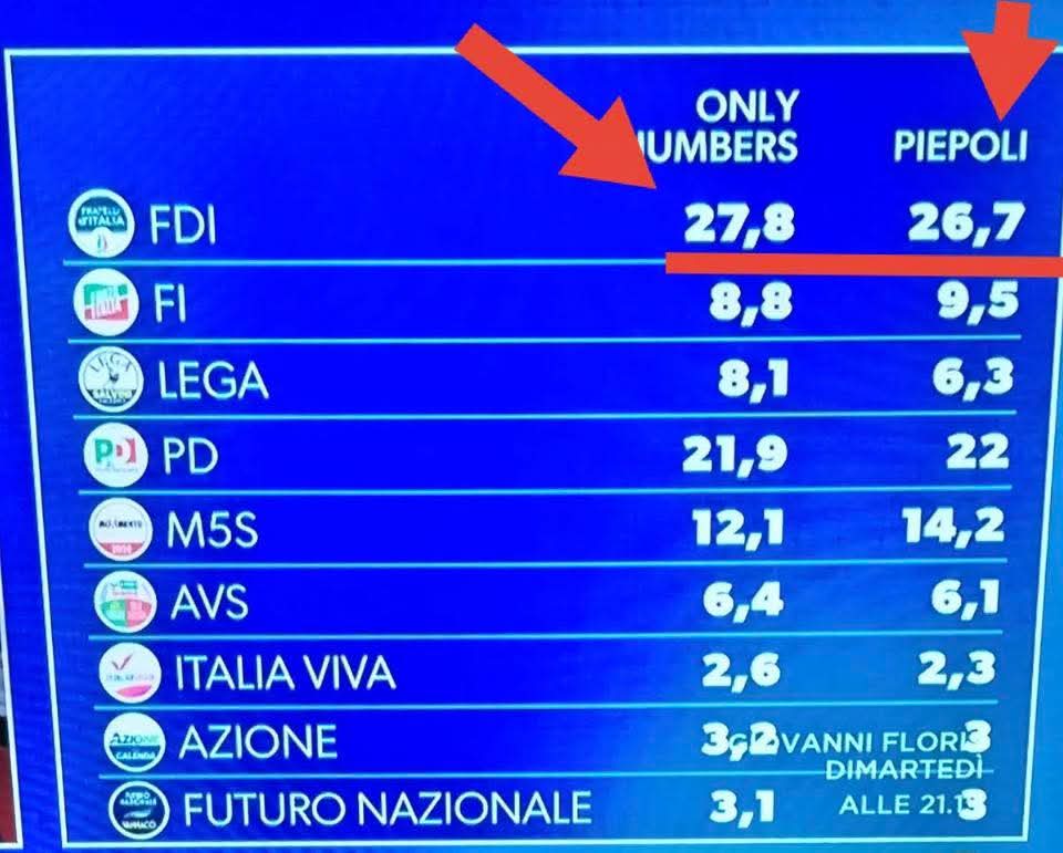 𝕮𝖔𝖓𝖘𝖙𝖆𝖓𝖙𝖎𝖓𝖊 𝕸𝖔𝖗𝖓𝖎𝖓𝖌𝖘𝖙𝖆𝖗  tweet media