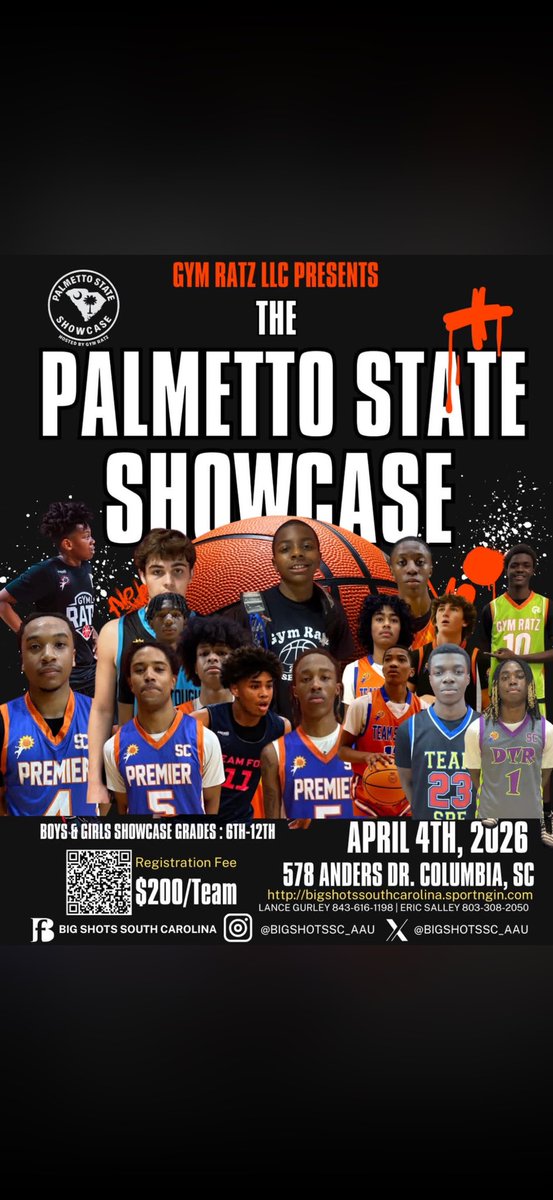 Dion Bethea tweet media