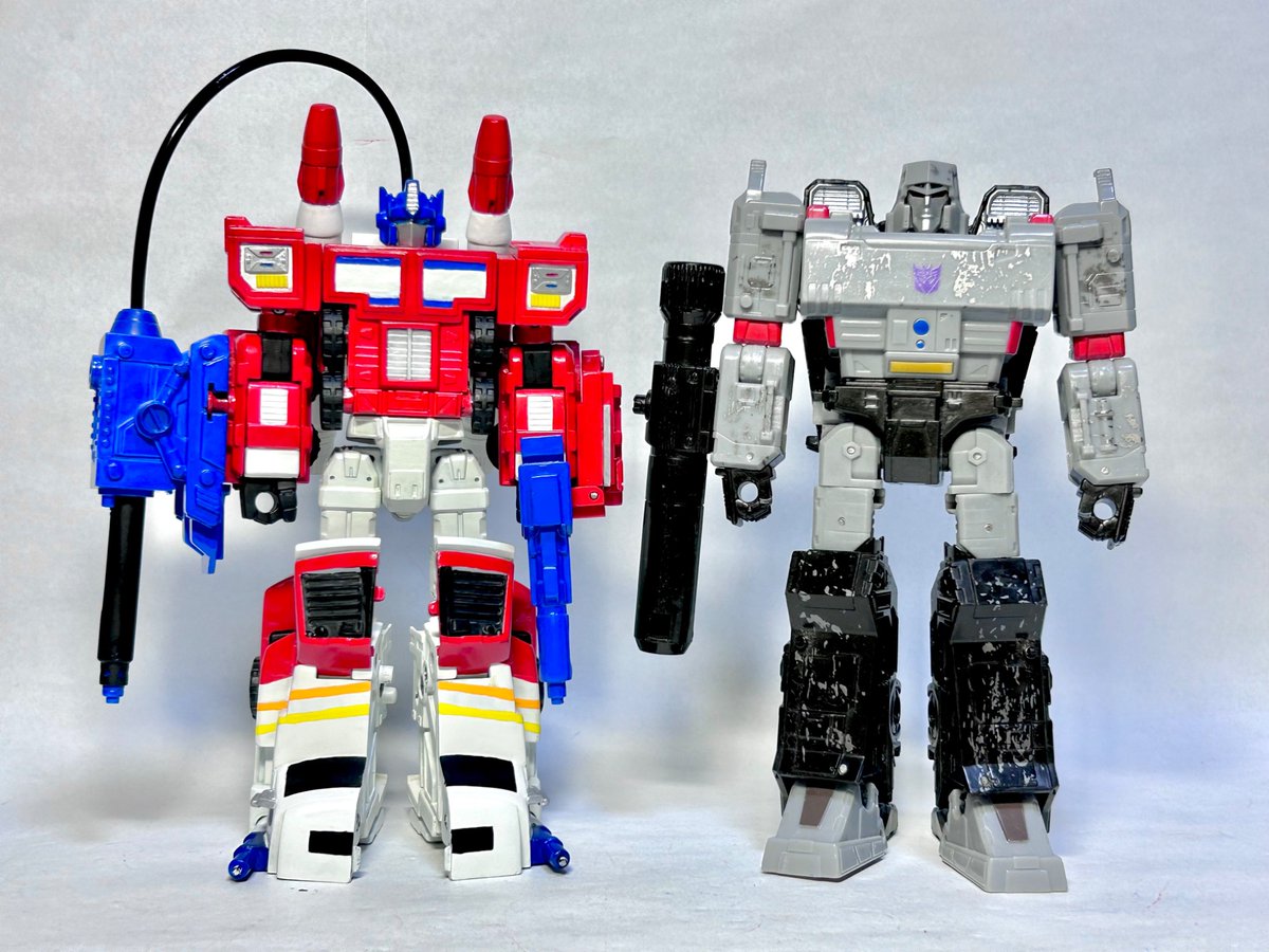 Uーとっと tweet media