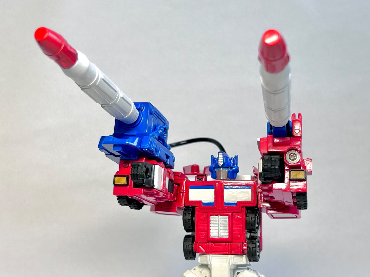 Uーとっと tweet media